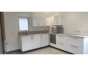 Location appartement 2 pièces 32 m² à Saint-Ismier (38330)  632 €