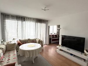 Location appartement 3 pièces 53 m² à Mourenx (64150)  415 €