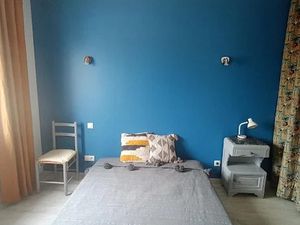 Location meublée chambre 1 pièce 11 m² à Puilboreau (17138)  400 €