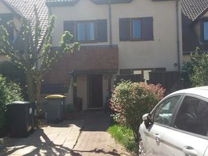 Location meublée chambre 1 pièce 15 m² à Soisy-sous-Montmorency (95230)  500 €