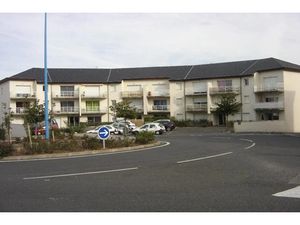 Location appartement 2 pièces 50 m² à Onet-le-Château (12000)  510 €