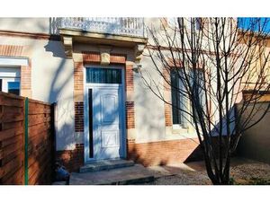 Maison Labastidette m² T-8 à vendre  324 999 €