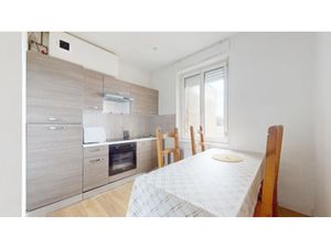 Location meublée appartement 2 pièces 38 m² à Hagondange (57300)  700 €