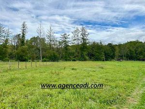 Propriété de loisirs à vendre