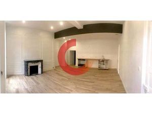 Orpi Immocholetais.com