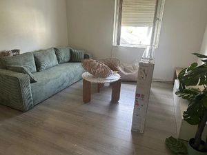 Location maison 5 pièces 62.07 m² à Le Mans (72000)  680 €