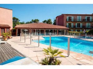 Location meublée maison 3 pièces 50 m² à Mouans-Sartoux (06370)  1 200 €