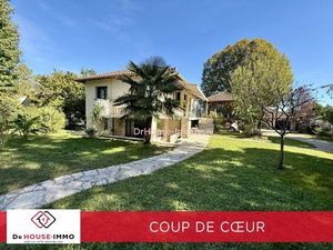 Romuald LAMANTHE Dr House Immo