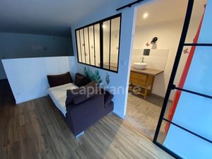 Grande maison familiale : 5 chambres  calme et panorama bourguignon