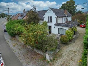 SS OPTION - ◊ Magnifique villa atypique et authentique◊