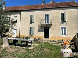 Pour investisseurs audacieux ou bricoleurs