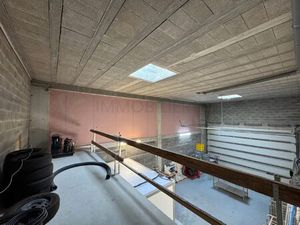 Local commercial - 120m2