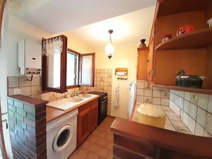 Vente maison 3 pièces 66 m² à Chateau-thierry (02400)  88 000 €