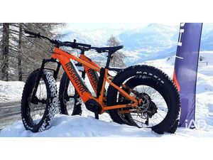 Local d'activités à vendre