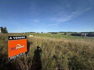 COMPROMIS DE VENTE SIGNÉ !