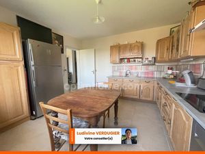 Maison à Saint Colomb de Lauzun 47410 2 chambres