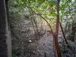 Vente maison 4 pièces 110 m² à Millas (66170)  45 000 €