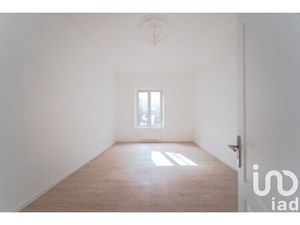 en vente Appartement 61 m² – 79 000 € |Moyeuvre-Grande