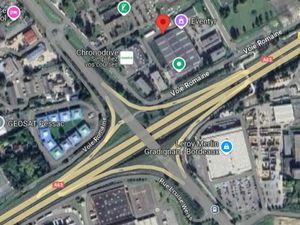 LOCAL COMMERCIAL A LOUER