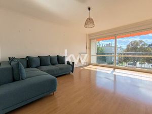 Appartement - Soisy sur seine - 4piece(s) - 232 000€