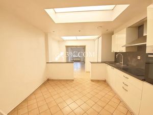 Vente maison 3 pièces 58 m² à Tourcoing (59200)  93 000 €