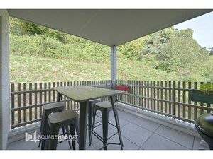 Achat Appartement 3 pièces 69m²