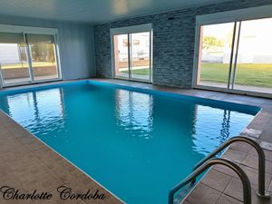 Maison à vendre BRUCH 9 pièce(s) 253m2 365 000€