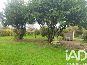 Vente maison 5 pièces 132 m² à Perrusson (37600)  129 900 €