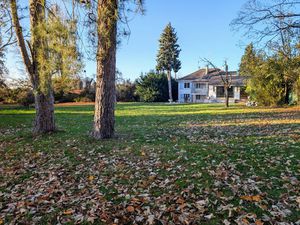 Maison à vendre VEZINS 6 pièce(s) 180m2 299 000€