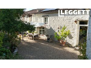 Achat Maison 10 pièces 339m² PLAISANCE 24560