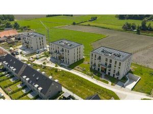 Ontdek de laatste fase van Iduna in Oud-Turnhout