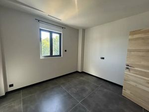 BUREAUX EN ESPACE COWORKING A LOUER