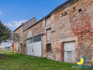 Vente Maison à Falaise (14700) : à vendre / 140m² Falaise