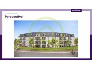 Vente commerce 65 m² Dozulé (14430)