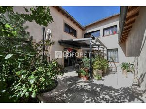 Appartement T4 Lisle-sur-Tarn à vendre