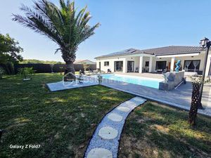 Maison de 149 m² à Castelsarrasin