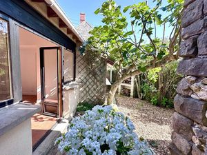 Vente maison 4 pièces 72 m² à Perthes (77930)  258 400 €