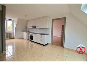 Location Appartement 3 pièces 93m² MITTELBERGHEIM 67140