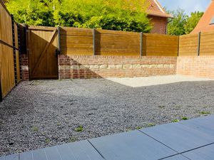 Achat Maison 3 pièces 57m² SAINGHIN EN MELANTOIS 59262