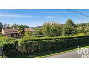 Vente maison 5 pièces 140 m² à Saint-André-d'Allas (24200)  327 000 €