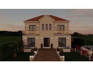 Vente maison neuve 6 pièces 130 m² à Taverny (95150)  403 000 €