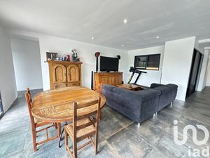 Vente maison 5 pièces 150 m² à Prades-sur-Vernazobre (34360)  375 000 €