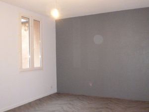 Location Appartement 2 pièces 45m² ELBEUF 76500