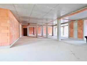 Surface commerciale à vendre à Asse (VBD29323)