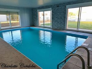 Annonce vente maison 9 pièces de 253m2 à Bruch (47130) - ParuVendu.fr ref 992782591684