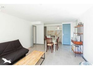 Vente appartement 3 pièces 53 m² Auch (32000)