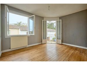 Vente maison 5 pièces 101 m² Vic-Fezensac (32190)