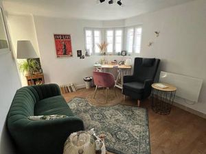 L ATELIER FONCIER IMMOBILIER