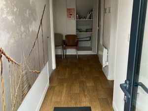 L ATELIER FONCIER IMMOBILIER