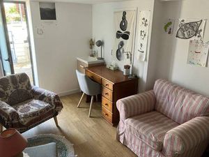 L ATELIER FONCIER IMMOBILIER